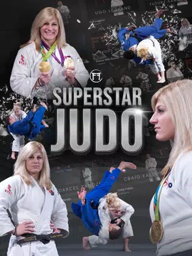 Screenshot 12 for Superstar Judo - Judo Coaching