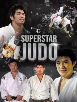Screenshot 13 for Superstar Judo - Judo Coaching