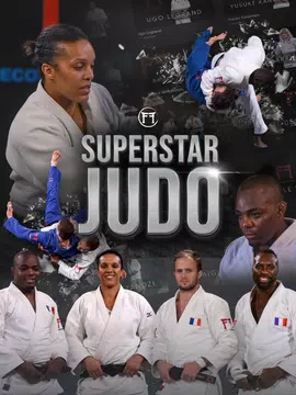 Screenshot 14 for Superstar Judo - Judo Coaching