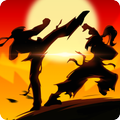 Pahlawan Legenda Stickman