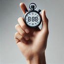 APK UltraStop - StopWatch