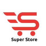 Super Store APK