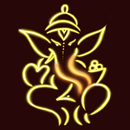 Sloka Saagar APK