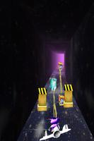 subway snic super runner screenshot 1