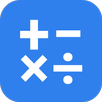 Mental Maths - Arithmetic APK