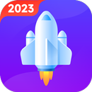 Coin Cleaner APK