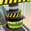 Super Factory-Tycoon Game APK