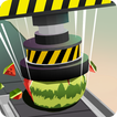 ”Super Factory-Tycoon Game