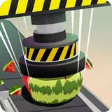 スーパー工場・経営ゲーム APK