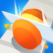 Super Factory - Tycoon Game