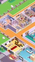 Super Factory 截图 3