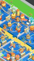 Super Factory 截图 1