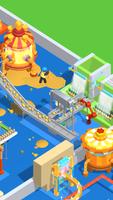 Super Factory 截图 2