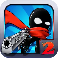 Super Stickman Survival 2 APK download