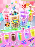 Boba Tea スクリーンショット 3