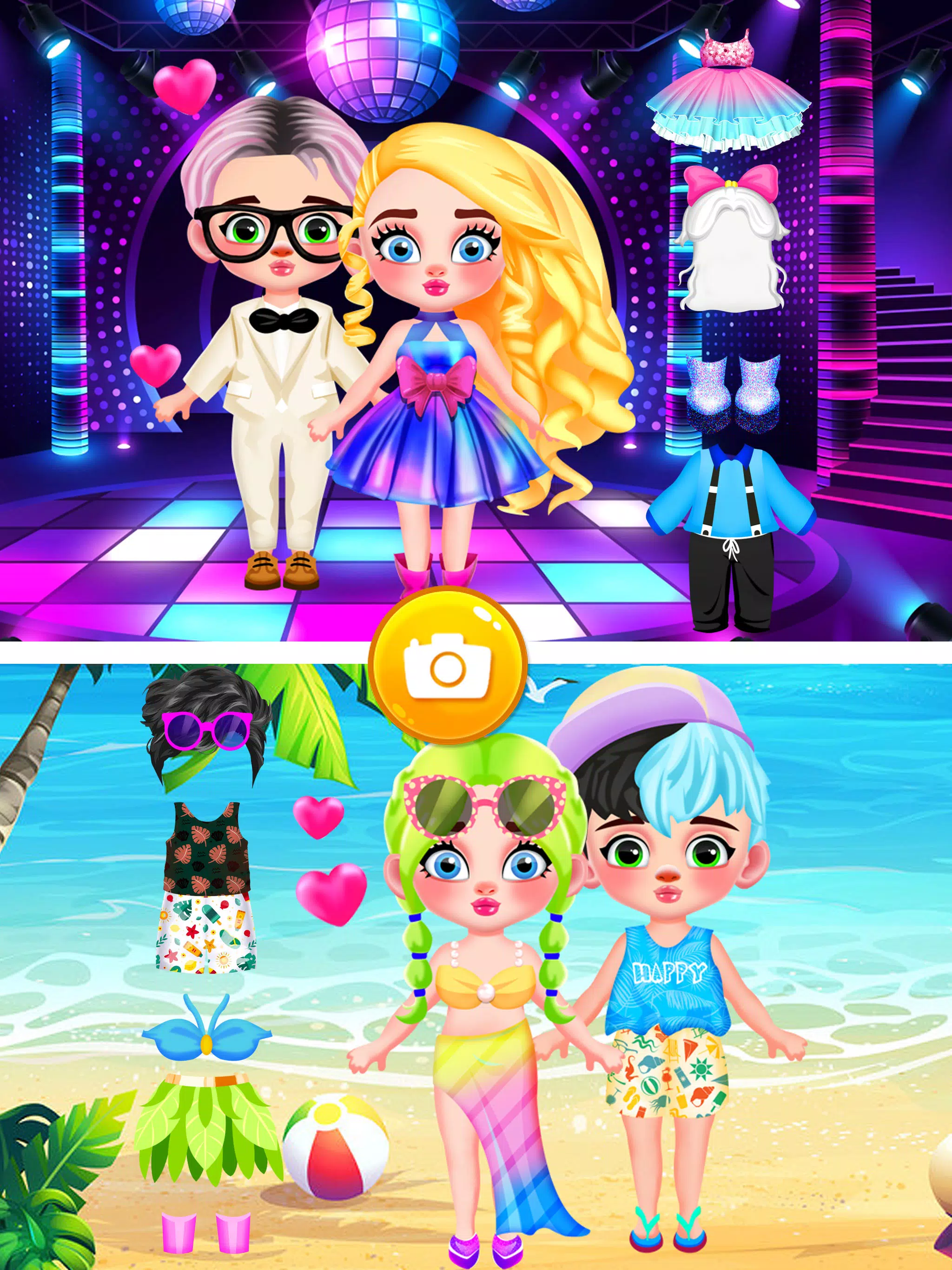 Unbox Viral Mystery Dumpling