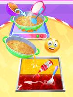 1 Schermata Hard Candy - Sweet Candy