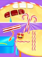 2 Schermata Hard Candy - Sweet Candy