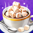 Creamy Chocolate Desserts APK
