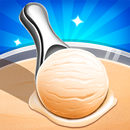 Ice Cream DIY - Frozen Dessert APK