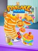 Pancake capture d'écran 3