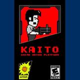Kaito simgesi