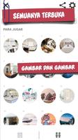 Cari perbedaan permainan screenshot 1