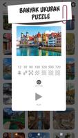 Jigsaw Puzzles - Puzzle Jigsaw screenshot 2