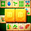 Mahjong Master