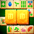 Icona Mahjong Master