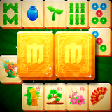 Mahjong Master ícone