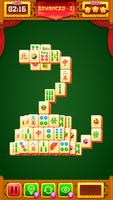 Mahjong Master screenshot 2