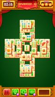 Mahjong Master screenshot 3