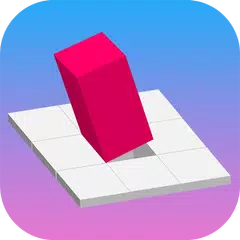 Descargar APK de Bloxorz - Block And Hole