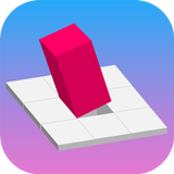 Bloxorz - Block And Hole icon