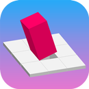 APK Bloxorz - Block And Hole