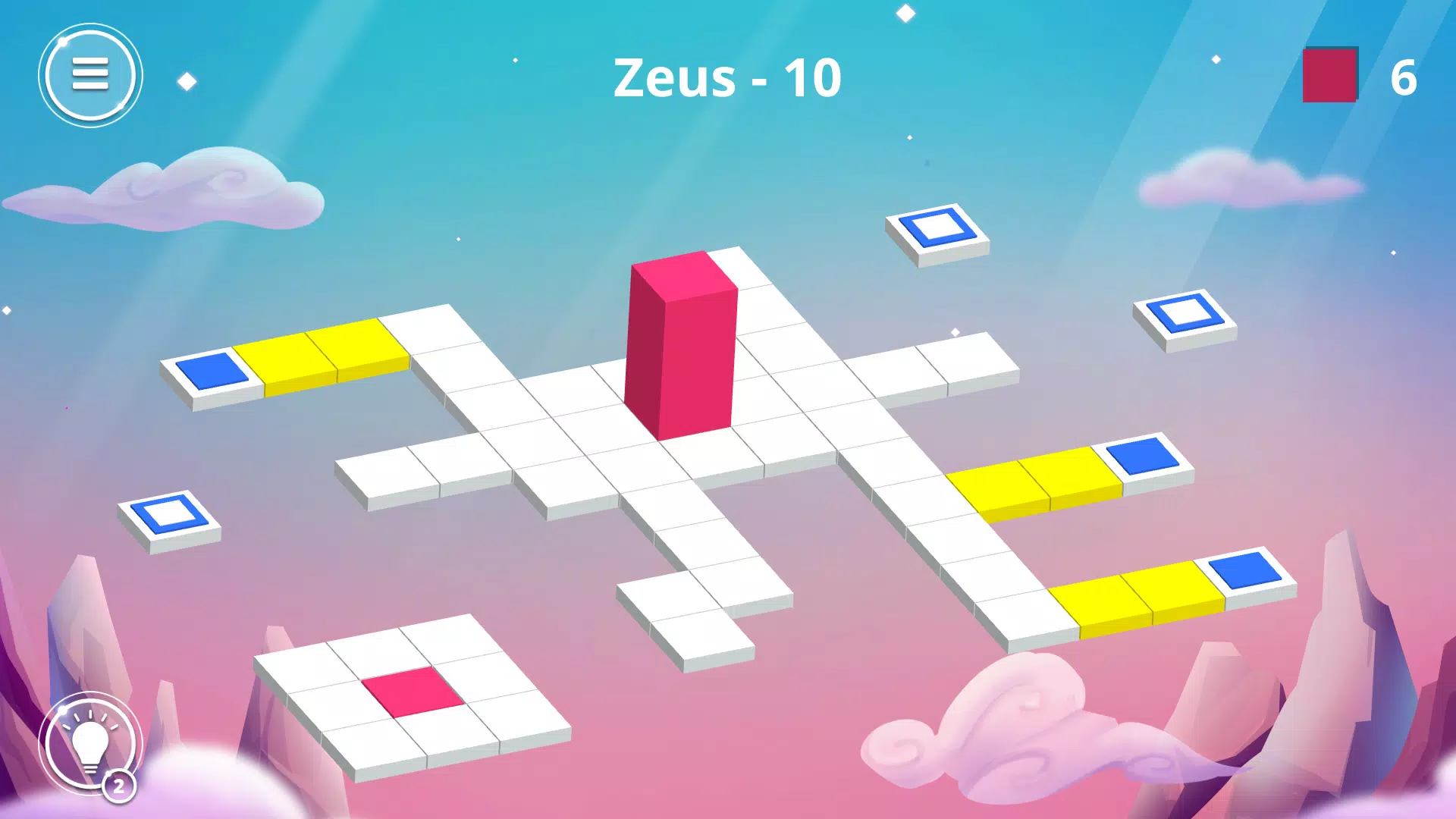 Bloxorz Block Puzzle - APK Download for Android