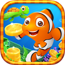 APK Fish Shooter - Fish Hunter