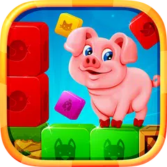 Save My Pet APK download