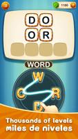 Game of Words capture d'écran 1