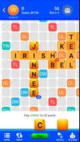 Word Solo screenshot 1