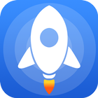 Fine Booster—— Phone Cleaner, Memory Cleaner иконка