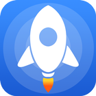Fine Booster—— Phone Cleaner, Memory Cleaner أيقونة