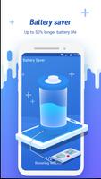 برنامه‌نما Fine Booster—— Phone Cleaner, Memory Cleaner عکس از صفحه