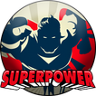 Test: Quelle est votre superpuissance?