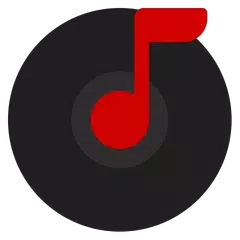Backtrackit: Musicians Player Icon