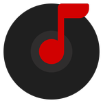 Backtrackit icon
