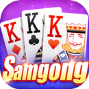 Sakong Samgong Indonesia APK