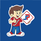 Porecatu icon
