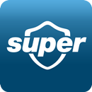 Superpages Local Search APK